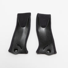 Load image into Gallery viewer, J-CRUISE CHIN STRAP CVR SET