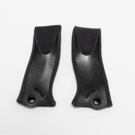 J-CRUISE CHIN STRAP CVR SET