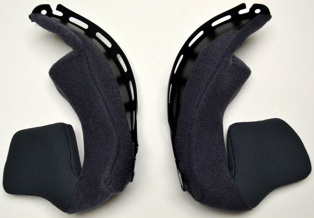 J-CRUISE CHEEK PAD SET 31MM