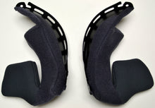 Load image into Gallery viewer, J-CRUISE CHEEK PAD SET 43MM