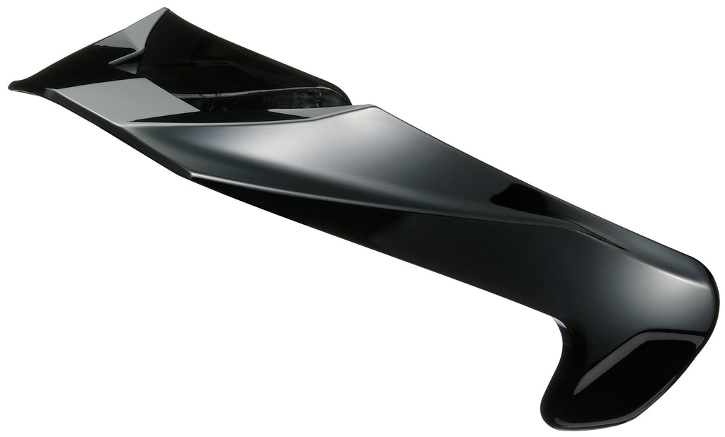 V-440 VISOR BLACK
