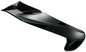 V-440 VISOR WHITE
