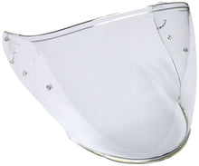 Load image into Gallery viewer, CJ-2 PINLOCK SHIELD CLEAR