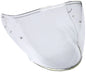 CJ-2 PINLOCK SHIELD CLEAR