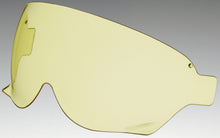 Load image into Gallery viewer, CJ-3 SHIELD HI-DEF YELLOW