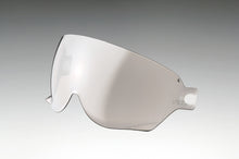 Load image into Gallery viewer, CJ-3 SHIELD SPECTRA SILVER