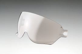 CJ-3 SHIELD SPECTRA SILVER