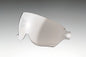 CJ-3 SHIELD SPECTRA SILVER