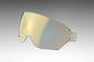 CJ-3 SHIELD SPECTRA GOLD