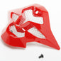 VFX-W MOUTHPIECE WHITE