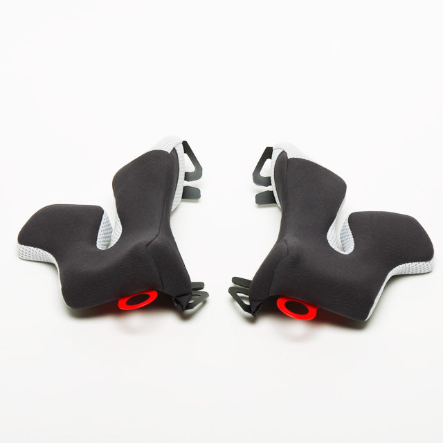 VFX-W CHEEKPAD SET XXL