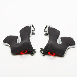 VFX-W CHEEKPAD SET XXL