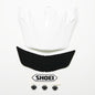 VFX-W VISOR BRILLIANT YELLOW