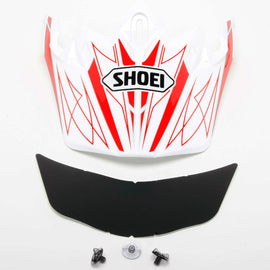 VFX-W FCR3 VISOR TC-1