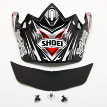 Load image into Gallery viewer, VFX-W VISOR K-DUB TC-9