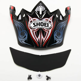 VFX-W VISOR ILLUSION TC-1