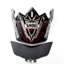 Load image into Gallery viewer, VFX-W VISOR K-DUB2 TC-6