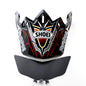 VFX-W VISOR K-DUB2 TC-6