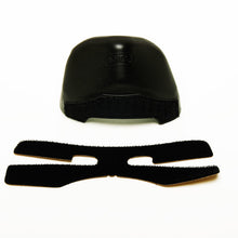Load image into Gallery viewer, VFX-W VISOR WERX TC-1