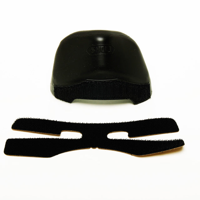 VFX-W VISOR WERX TC-4