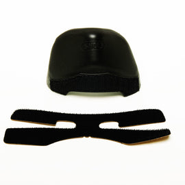 VFX-W VISOR WERX TC-4