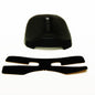 VFX-W VISOR WERX TC-1