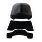 VFX-W VISOR KRACK TC-2