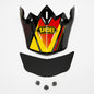 VFX-W SEAR VISOR TC-2