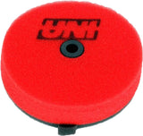 Multi-Stage Competition Air Filter