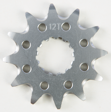 Load image into Gallery viewer, 0262-6499aa266a485.png