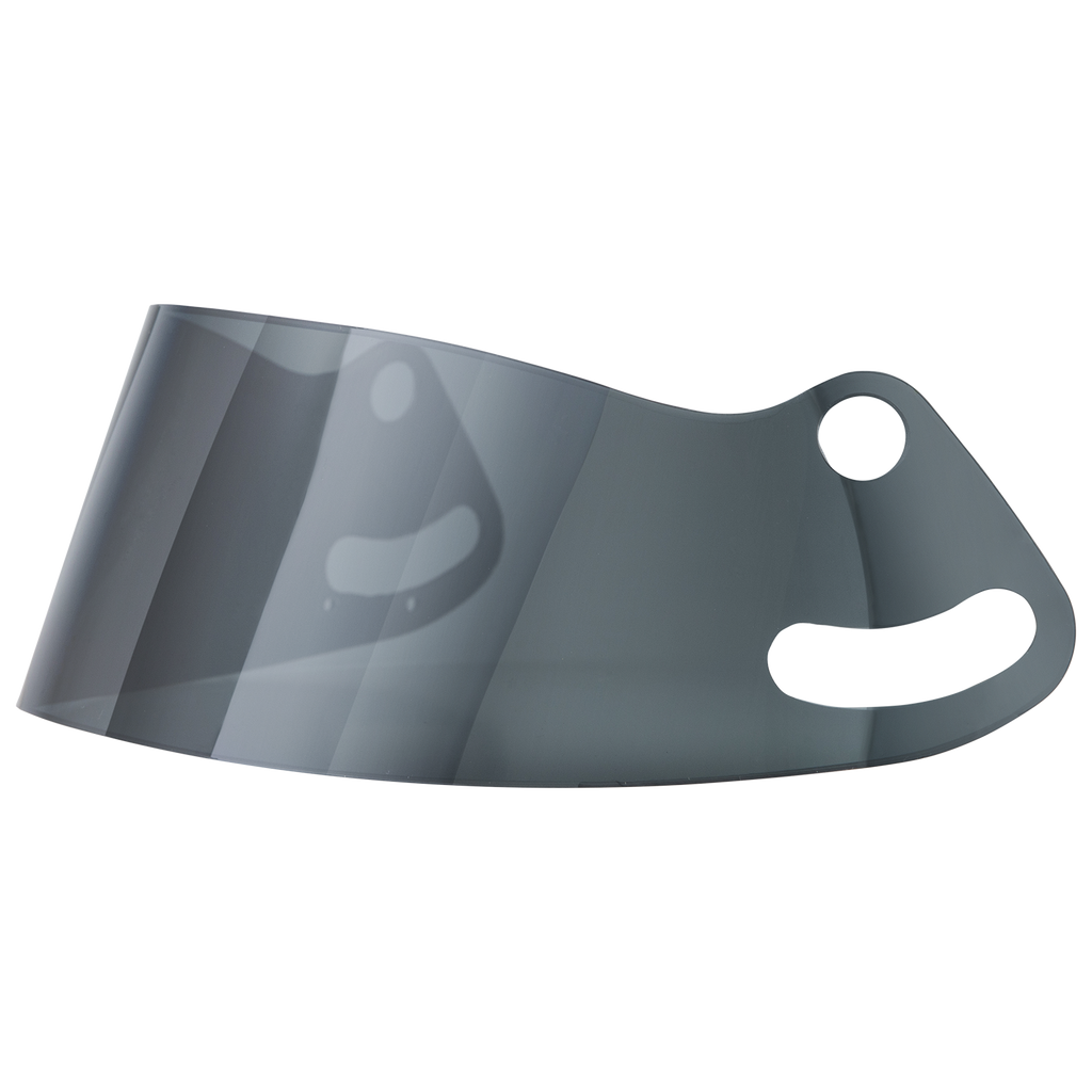 02894fce424909ec773b4d61f85d549b41a3a1b8.png