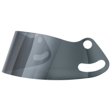 Load image into Gallery viewer, 02894fce424909ec773b4d61f85d549b41a3a1b8.png