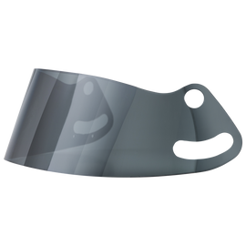 02894fce424909ec773b4d61f85d549b41a3a1b8.png