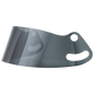 02894fce424909ec773b4d61f85d549b41a3a1b8.png