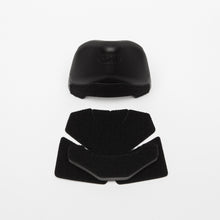 Load image into Gallery viewer, SHOEI AIR MASK 5