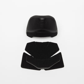 SHOEI AIR MASK 5