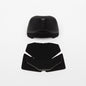 SHOEI AIR MASK 5