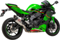 02c0-64c3bd7677c01.png