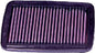 02cd-572a89432fbda.jpg