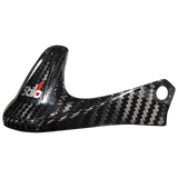 Stilo ST5 Carbon 8860 peak