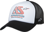 02ef-678a9ddc116d2.png