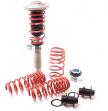 Load image into Gallery viewer, Photo - Primary