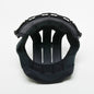 HORNET/DT CENTERPAD XS13 XXS