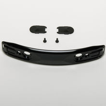 Load image into Gallery viewer, VFX-DT/PLAT-R FRHEAD VENT BK