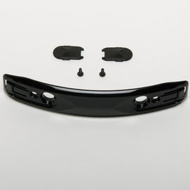VFX-DT/PLAT-R FRHEAD VENT BK