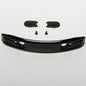 VFX-DT/PLAT-R FRHEAD VENT BK