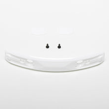 Load image into Gallery viewer, VFX-DT/PLAT-R FRHEAD VENT WH