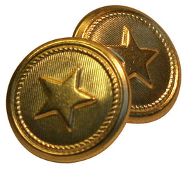TJ/RJ SNAPS STAR GOLD (2)