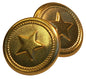 TJ/RJ SNAPS STAR GOLD (2)