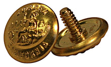 Load image into Gallery viewer, TJ/RJ SNAPS CA SEAL GOLD (2)